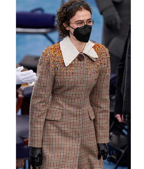 ella emhoff miu miu